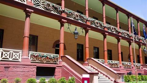 NSW Office for AI appoints its first director, looks for 13 more staff