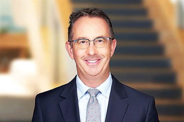AGL to transform consumer business with $150m Kaluza stake