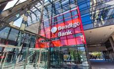 Bendigo and Adelaide Bank overhauls operations for new mortgage system launch