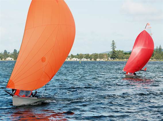 Lake Macquarie City Council resets IT leadership with CTO role