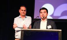Impact Awards: Tecala slashes customer response times for fintech IQumulate