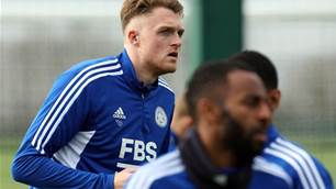 Socceroo Souttar makes Sheffield United loan switch