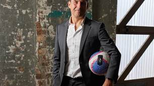 Unite Round begins to placate A-League GF backlash