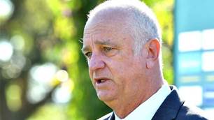 Socceroos to make nine changes for clash with Palestine