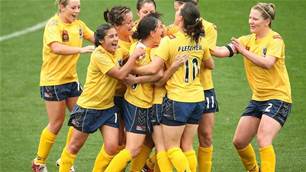 Why the Mariners are going to be a force this season...in the ALW