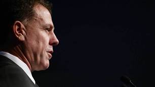 'First I've heard': Glory's Stajcic denies exit talk