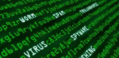 Researchers find APT campaigns share known vulnerabilities
