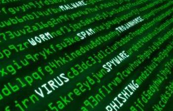 Researchers find APT campaigns share known vulnerabilities