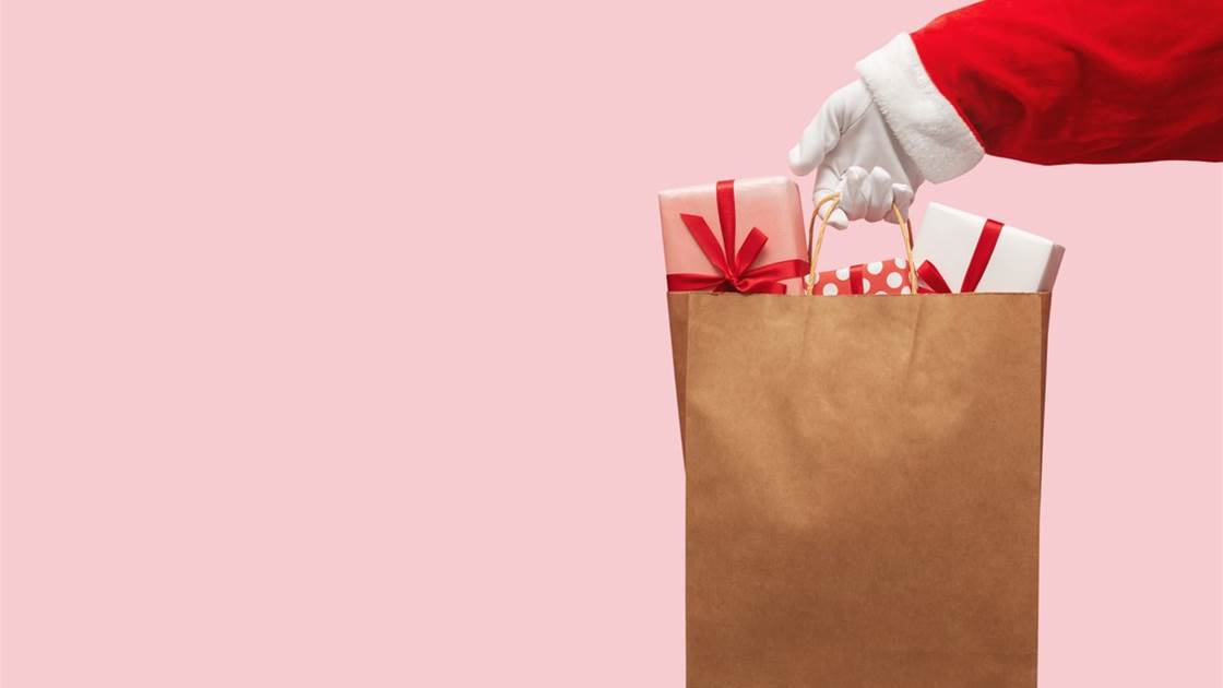 10 of the Best Christmas Gifts for Mum