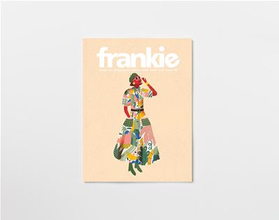 issue 101 is here!