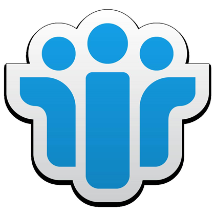 Vic Health dumps Lotus Notes