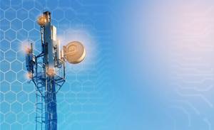 Nokia and TPG Telecom enhance 5G capabilities of Brisbane site