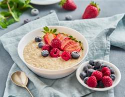 10 Sources of Fibre To Improve Your Digestive Health