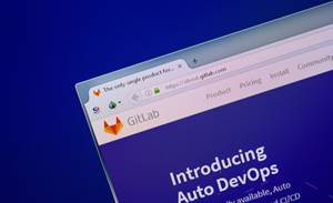 GitLab acquires UnReview to further advance its user experience on its DevOps platform
