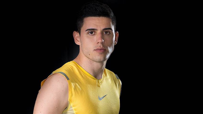 Lennon: I don't want Rogic to go Lennon: I don't want Rogic to go