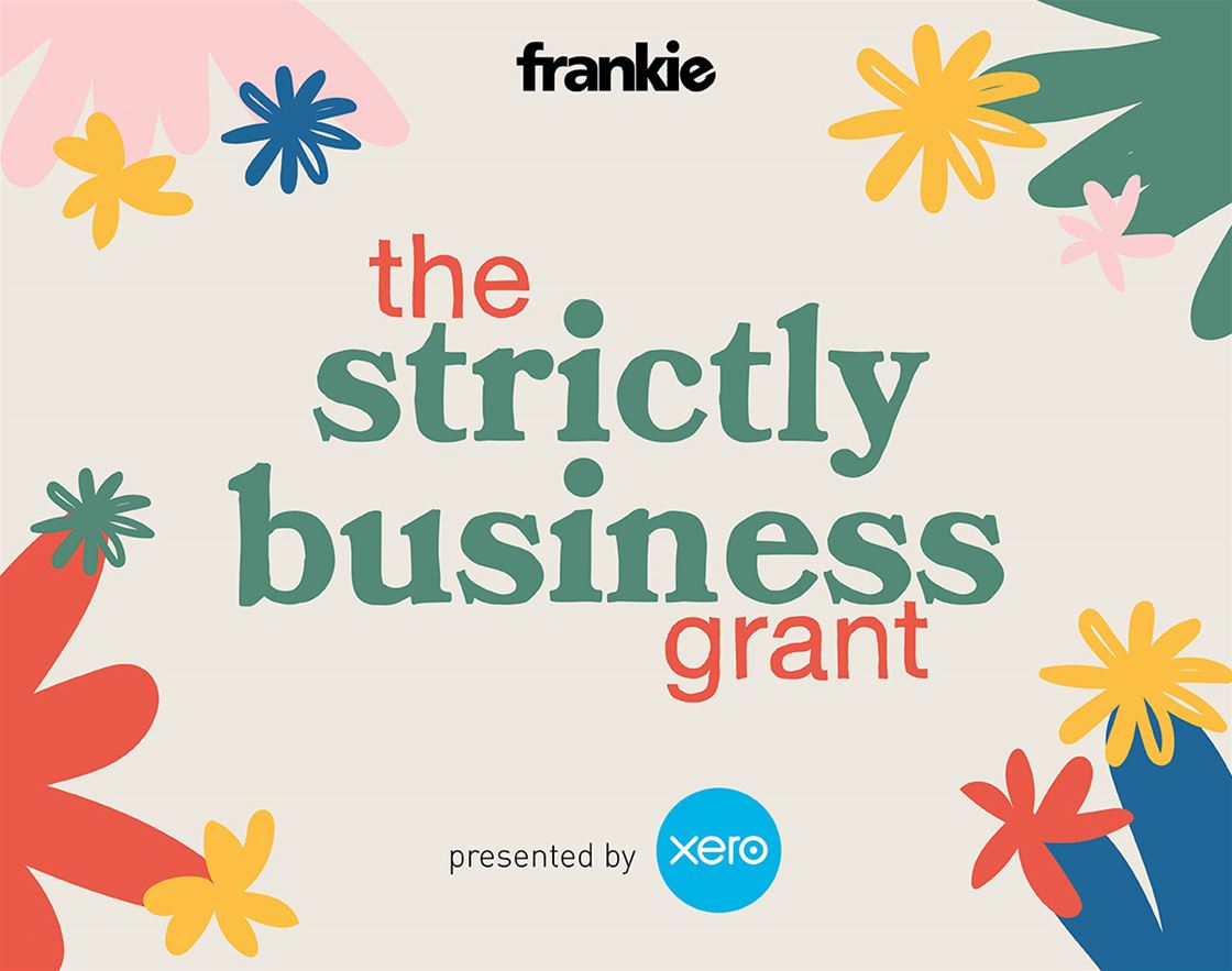 want to win $10,000 for your small biz? enter our new grant program. want to win $10,000 for your small biz? enter our new grant program.