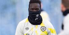 Hearts miss ill Kuol as other Socceroos takeover