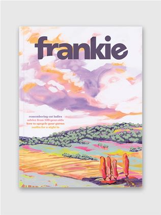 issue 125