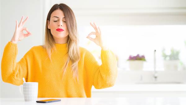 12 Best Morning Routine Ideas to Start Your Day Perfectly