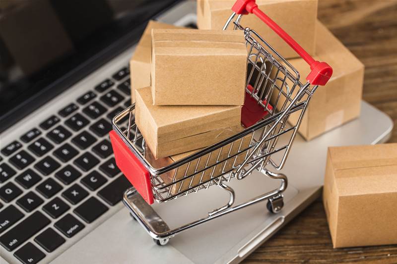 Online merchants need to be ready for the unexpected costs of false declines