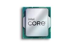 Intel launches 13th-Gen Core processors, Unison software 