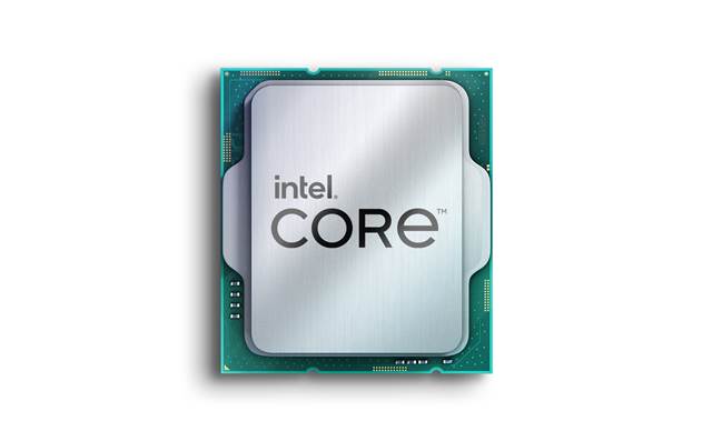 Intel launches 13th-Gen Core processors, Unison software