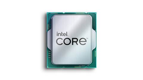 Intel launches 13th-Gen Core processors, Unison software