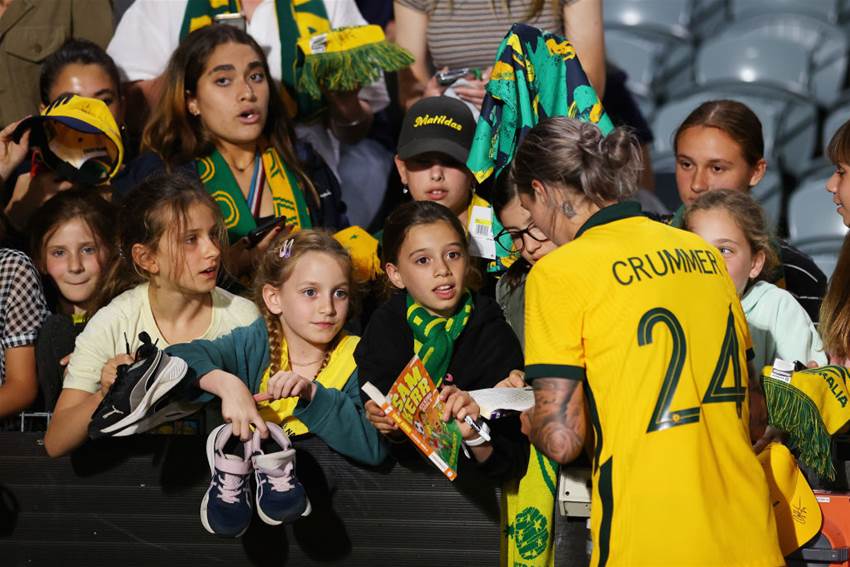 Star A-League striker about to finish plumbing trade: 'It gives me something to fall back on' Star A-League striker about to finish plumbing trade: 'It gives me something to fall back on'
