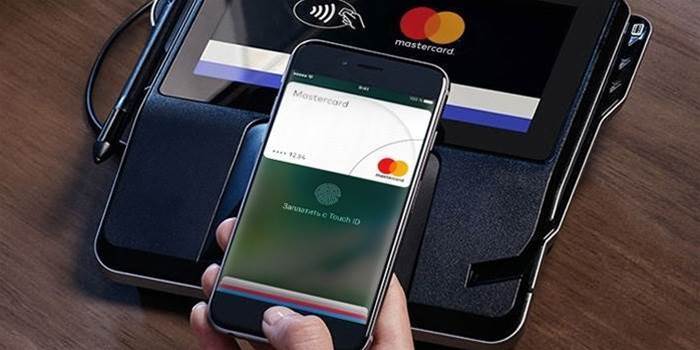 Apple, Goldman Sachs to jointly launch credit card paired with iPhone