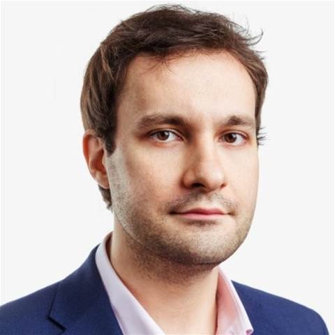 Acronis touts 300 technology integrations