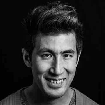 MYOB’s Jay Nawaz takes on chief product officer role at Mable