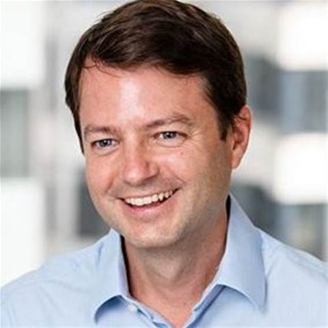 InterContinental Energy rolls out hydrogen energy node enhancement aimed at data centres