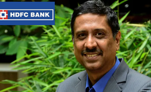 India's HDFC Bank revamping core banking architecture, digital processes