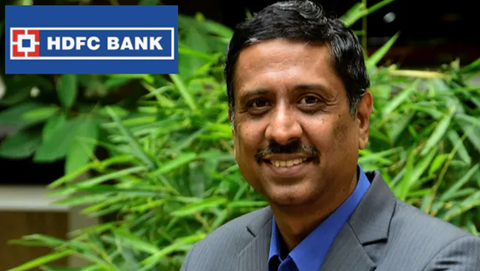 India's HDFC Bank revamping core banking architecture, digital processes