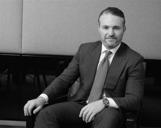 PAC Capital launches Australia’s first Web3 focused VC fund