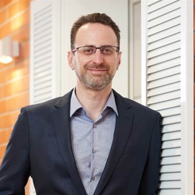 hipages announces strategic investment in Bricks + Agent