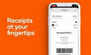 Woolworths enables e-receipt selection at checkout via app