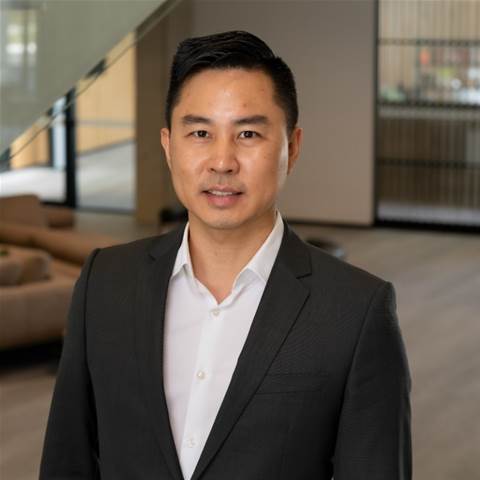 Dicker Data becomes Insta360 distributor