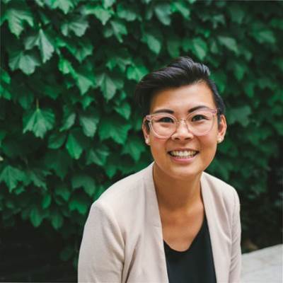 Australia’s first impact VC fund Giant Leap backs climate tech