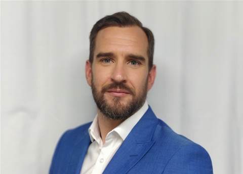 The past holds lessons for the “wild west” of AI security