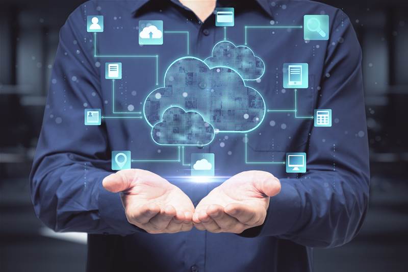 Hybrid or multi-cloud? Which is right for your business?