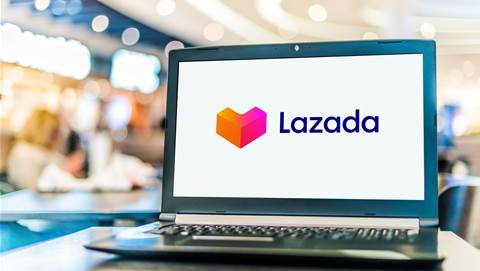 Cyber criminals in Malaysia are posing as Lazada agents