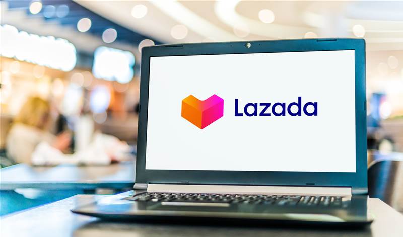 Cyber criminals in Malaysia are posing as Lazada agents