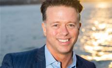 Brennan uses NiCE to modernise its contact centre