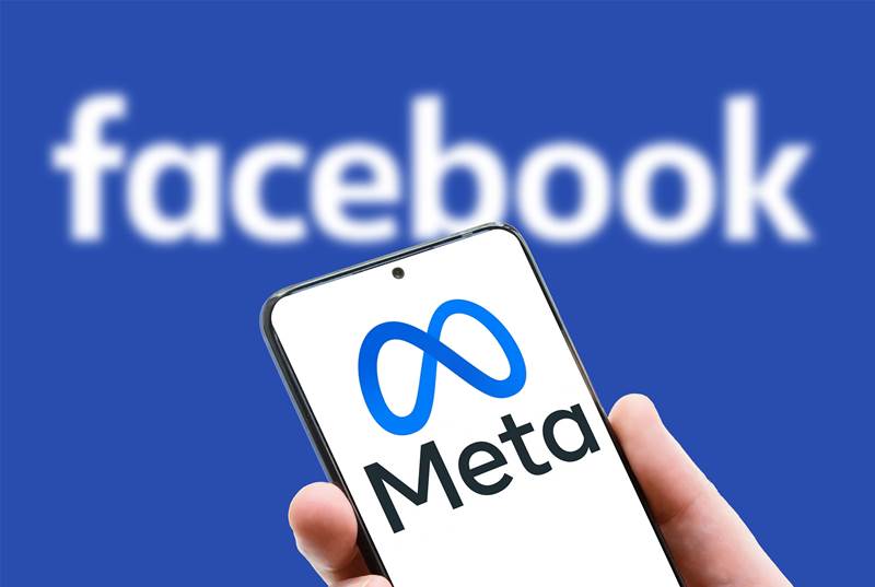 Why renaming to Meta won&#8217;t fix Facebook&#8217;s problems