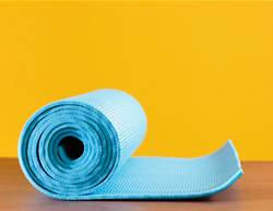 17 Low-Impact Cardio Exercises to Work Your Whole Body At Home