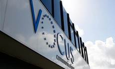 Vocus appoints CIO