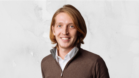 Top digital transformation mistakes and how to fix them, all