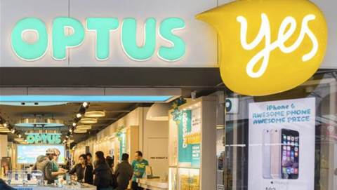 Optus allocates A$140 million to cover data breach costs