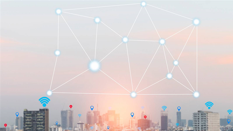 Dairy Farm innovates to enhance customer experience across 2,000 plus stores